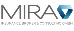 Insurance Broker & Consulting GmbH